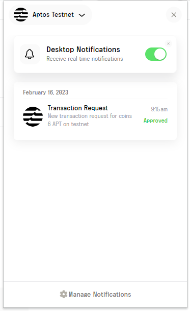 BogdaJdan's tweet photo. Cool wallet..... https://t.co/NGEG5PHaZb