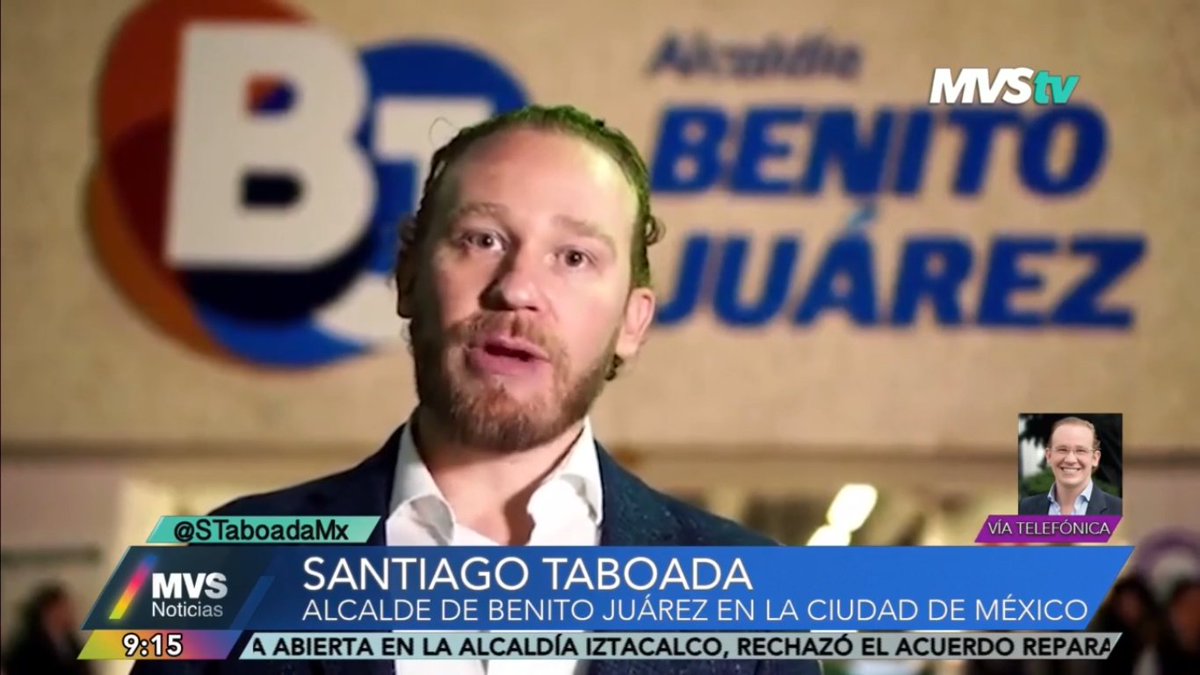 LuisCardenasMX tweet media