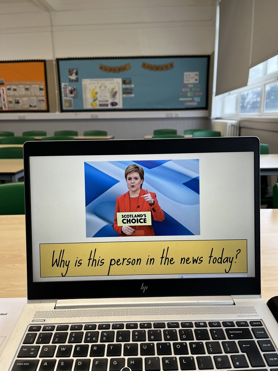 Miss Moir tweet media