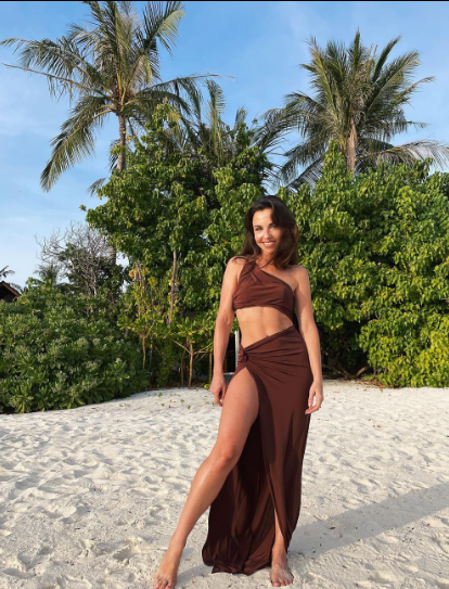 Ruby Allen/Fowler (@rubyallenxx_x) on Twitter photo 