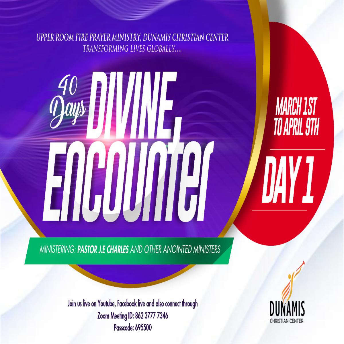 UpperRoomFPM's tweet photo. https://t.co/6dpef6IIED
You are invited to our rugged 40 Days Daniel Soul Fast and Prayer total Freedom and Deliverance Program, NO meat or blood. https://t.co/QQJyFFBTDz