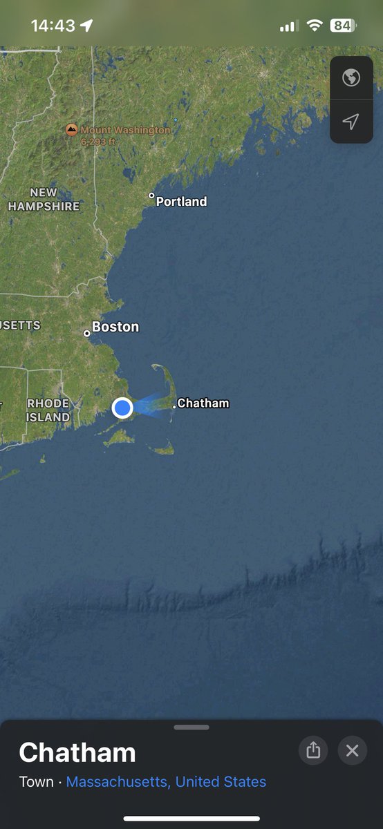 Four years ago in February I awoke at 3a to be in Chatham, Massachusetts and hour before the sun rose over the Atlantic Ocean.  This was my reward.  #justbeingthere
#chathamsunrise #sonya7 #bethere #bemoreawesome #capecod #chathambeaches #capecodcommunity #livemoreawesome