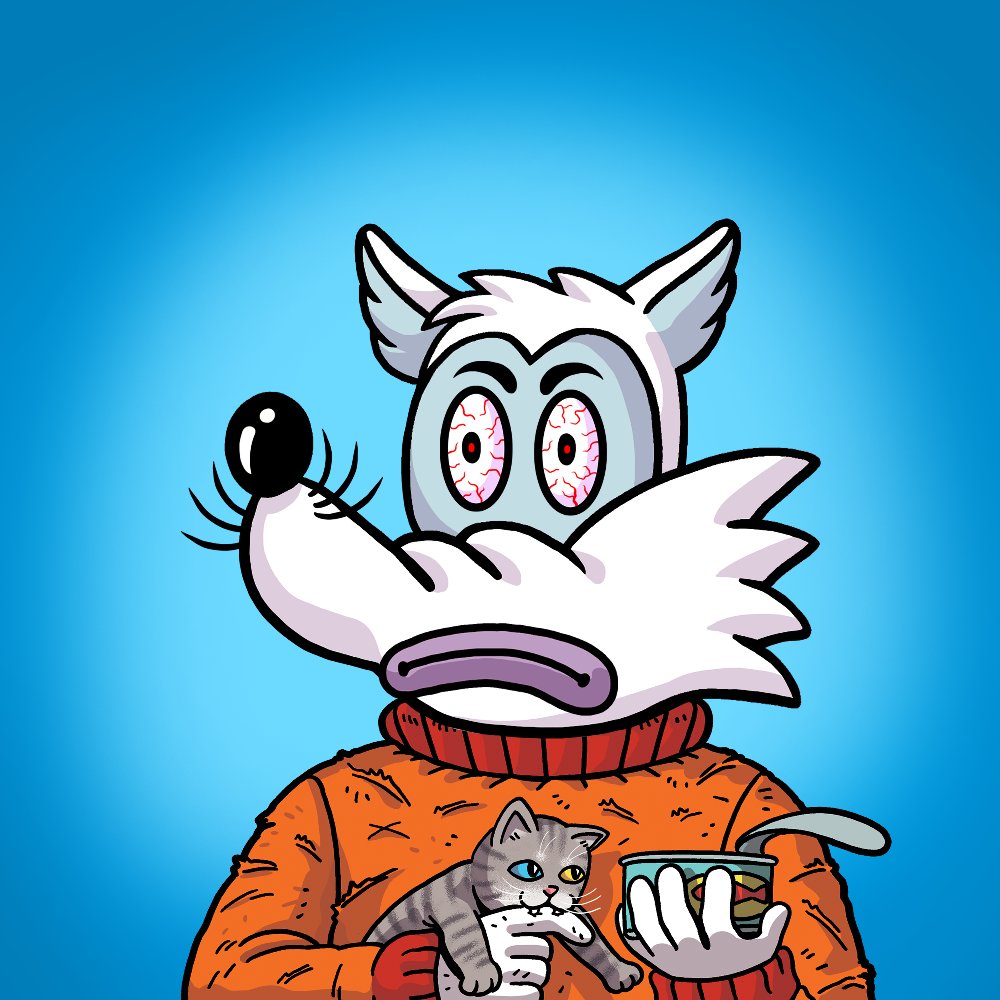 blxckparadxx ⌘B tweet media