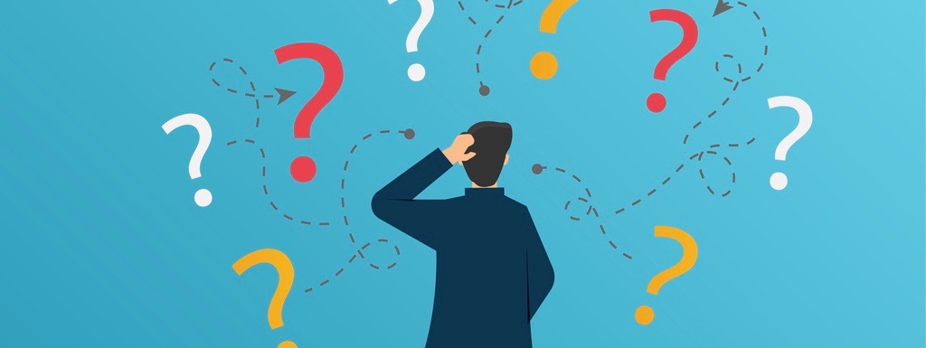 BulldogReporter's tweet photo. 5 PR lessons from the handling of the Chinese spy balloon and other UFOs (Gary Frisch, @SwordfishCom) https://t.co/qJ3JD3SyaQ #PR #PRresponse #PRlessons #PRtips #SpyBalloon https://t.co/497dOwV4Yi