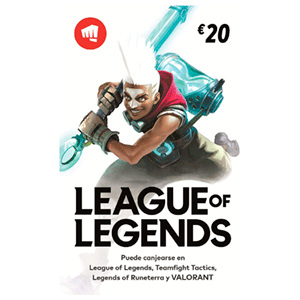 StormAlvaro's tweet photo. 🥵SORTEO DEMENCIAL DE LEAGUE OF LEGENDS🥵

🔥ME HE CALENTADO Y OS VOY A REGALAR 2 TARJETAS DE 20 EUROS EN RIOT POINTS PARA COMPRAR SKINS EN LOL , VALORANT etc! (2 ganadores)

🎈REQUISITOS : 

✅Seguirme 
@StormAlvaro

🔄Dar RT a este Tweet 

🌍Sorteo Mundial 🌍

Fin 26/02/2023 https://t.co/IBYwCMLF1i
