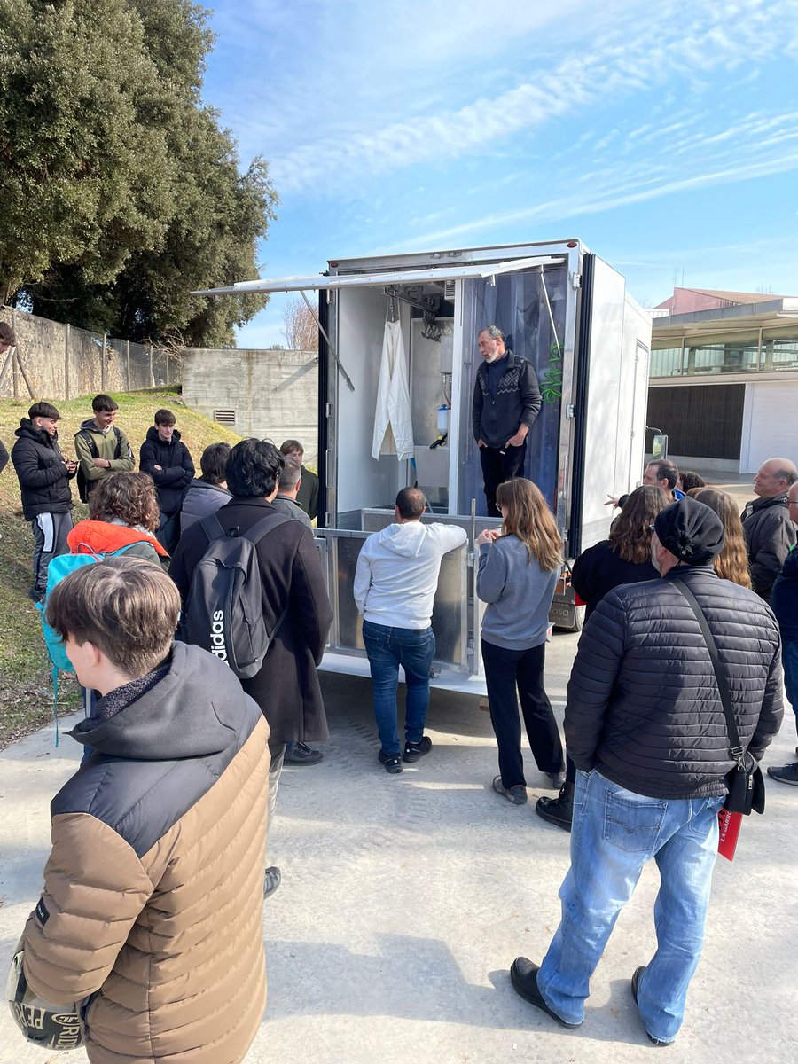 Assoc Des. Rural CC tweet media