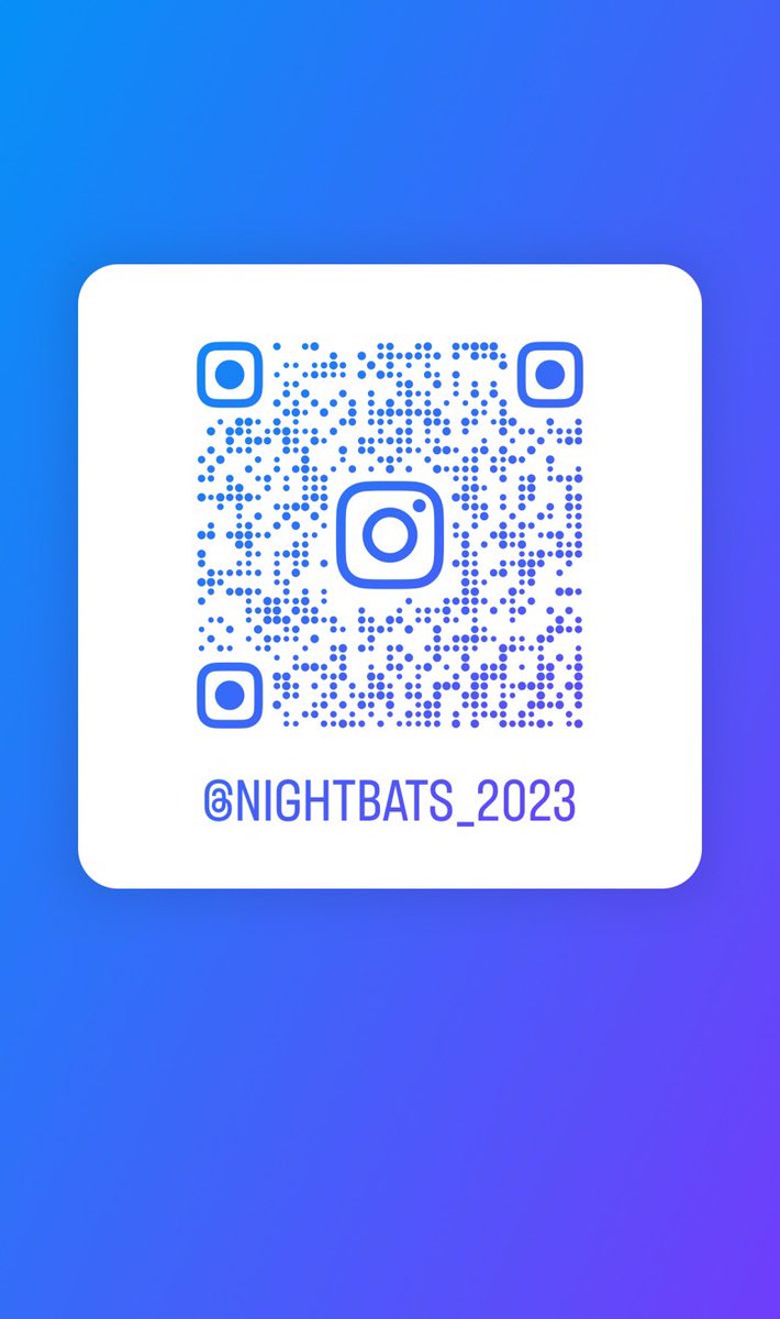 同志社に合格された皆さん！
合格おめでとうございます㊗️

野球サークルに興味ある方ぜひインスタフォローよろしくお願いいたします！！
 #春から同志社
 #春から同志社女子 
 #同志社野球サークル