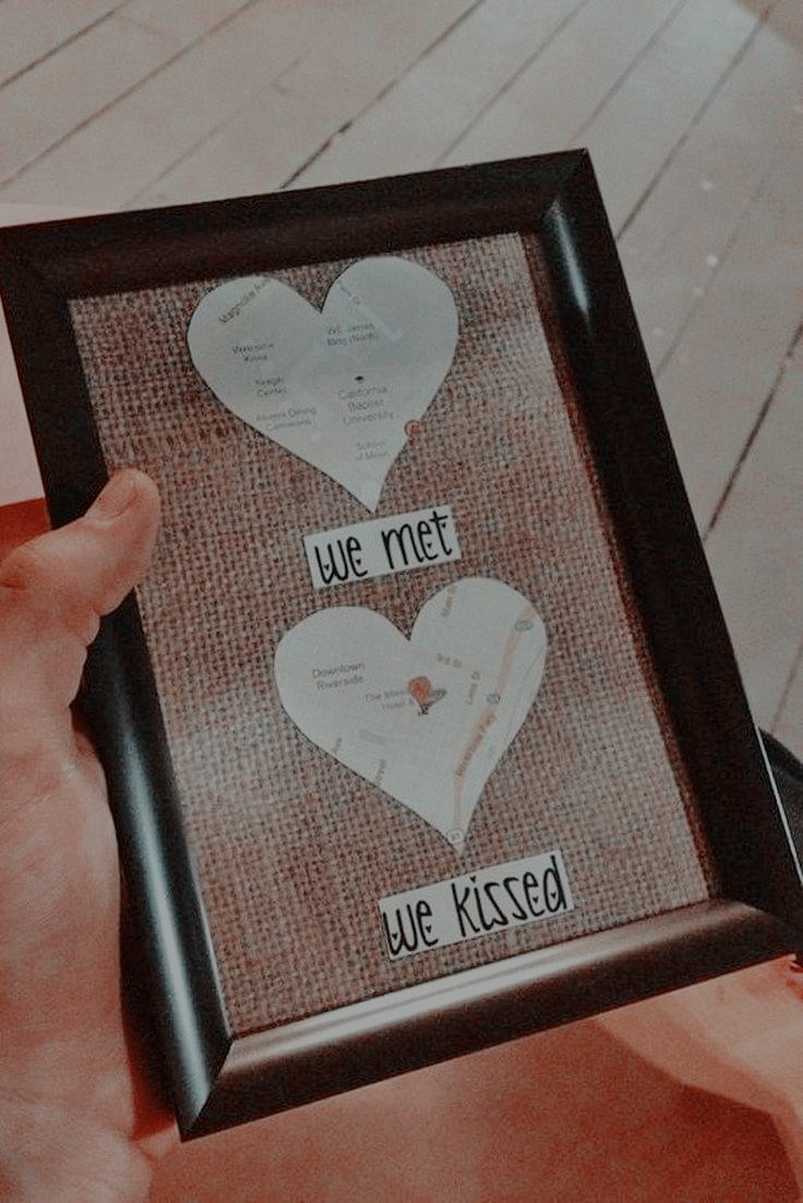 ㅤㅤ
ㅤㅤㅤㅤ               𝖵𝖠𝖫𝖤𝖭𝖳𝖨𝖭𝖤'𝖲 𝖣𝖠𝖸 ｡
ㅤㅤㅤ   ㅤ          ————  ♡︬  ————

                    “ I  𝗳𝗲𝗲𝗹  like  i've  been  looking 
 ㅤㅤㅤ ㅤ       . . .  for  you  all  𝗺𝘆  𝗹𝗶𝗳𝗲 . ” 
ㅤ                      ✧ㅤ<a href="/DRACONOLOVER/">𝗗𝗔𝗡𝗧𝗘</a>.
ㅤㅤㅤ