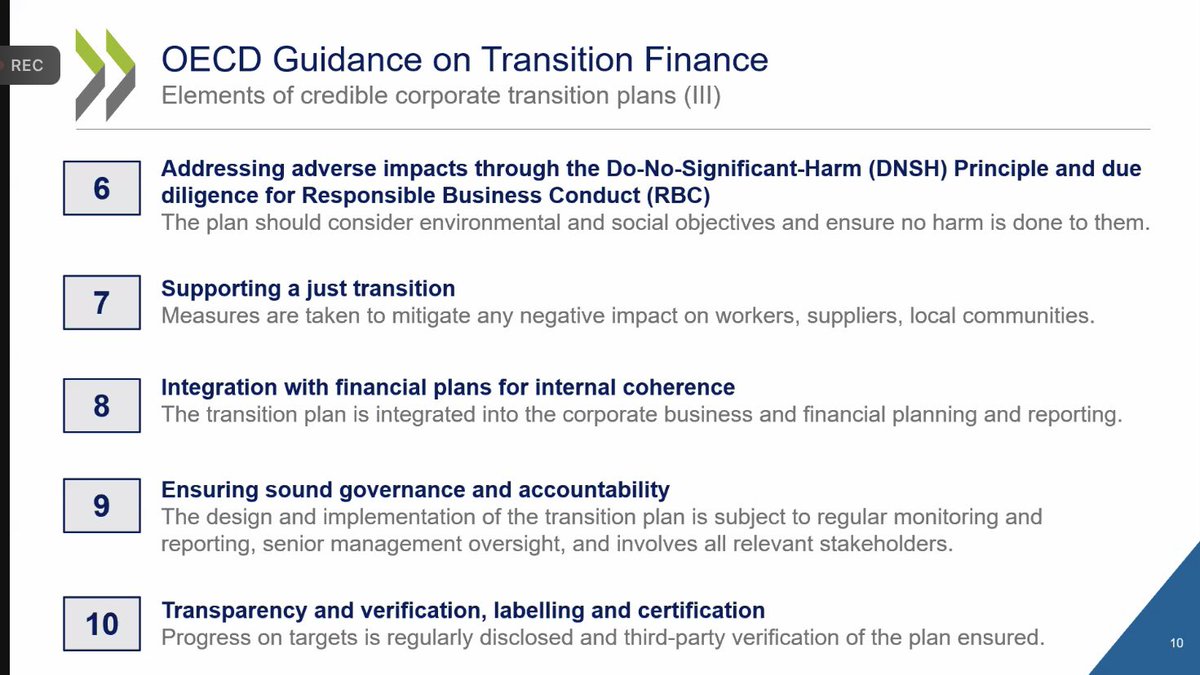 Fátima Azevedo tweet media