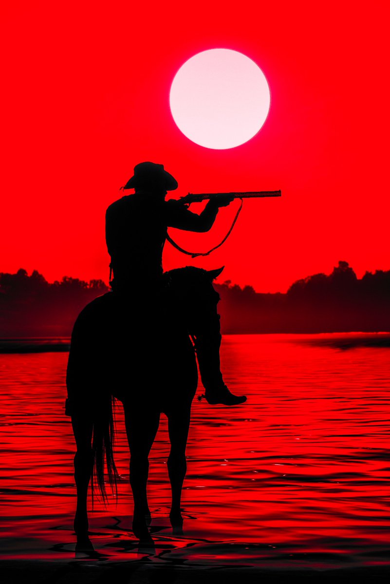 Red Dead Redemption 2
<a href="/RockstarGames/">Rockstar Games</a>