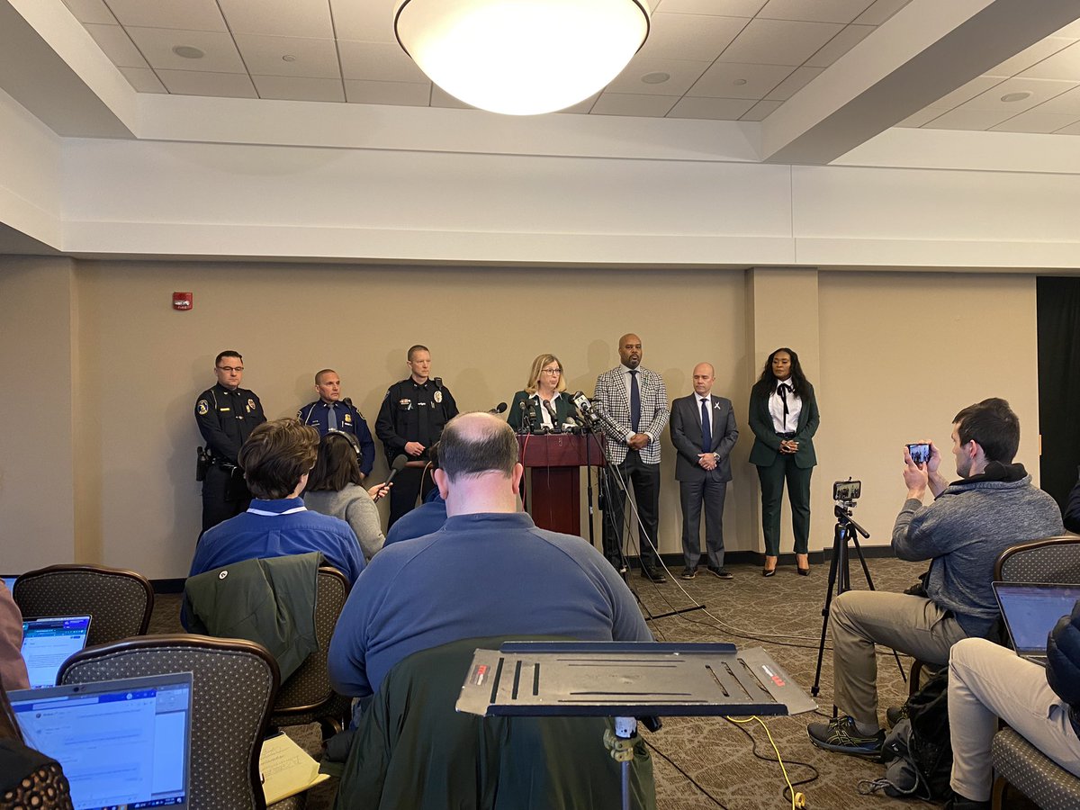 Adrienne Broaddus tweet media