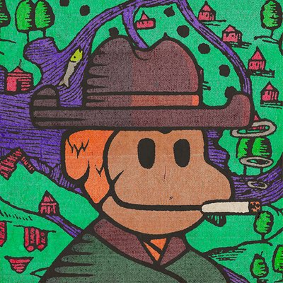 BlueseaVn tweet media