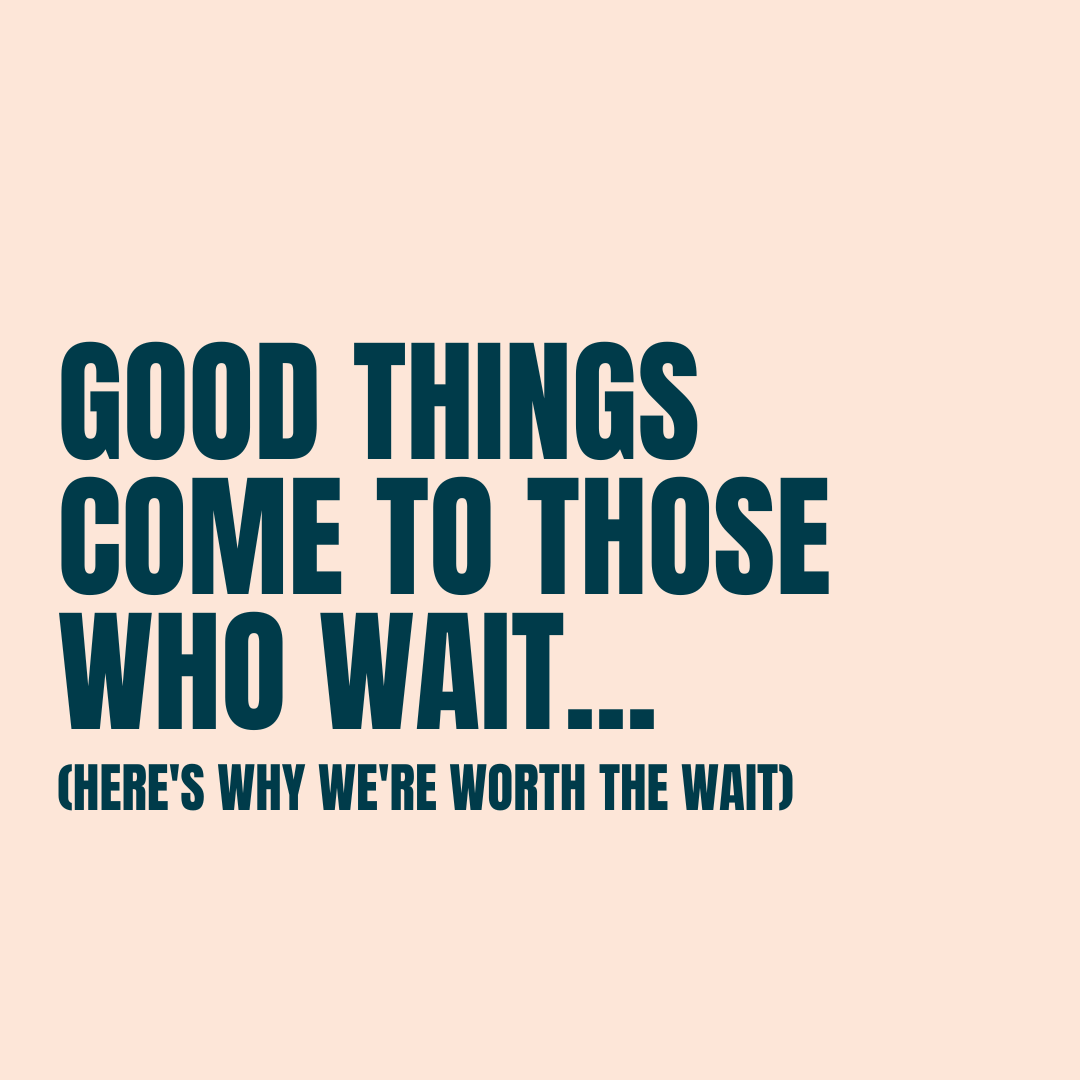 This is Unfolded tweet media