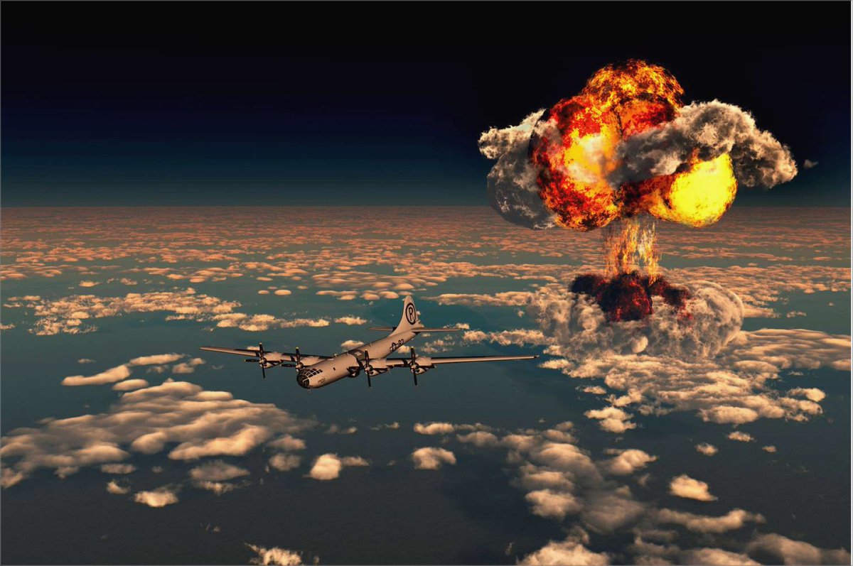 NBemloi's tweet photo. @gurimelby "Veien til fred går nå gjennom våpen."

Guri Melby https://t.co/TUOA7JT6kt