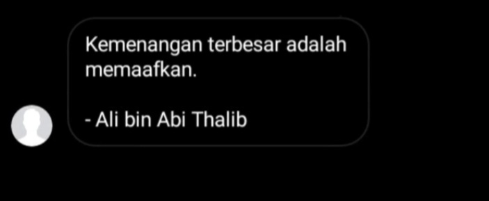 Aisyy_A's tweet photo. https://t.co/8APrtDJAhi