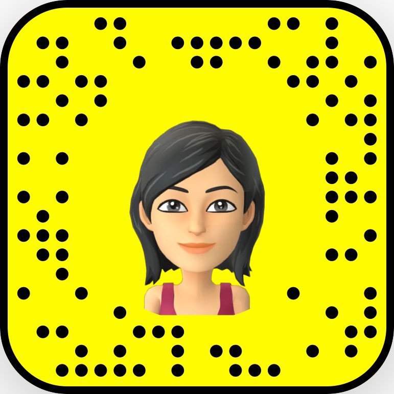 mO2_i2's tweet photo. كلب صغير مطيع تعال سناب بصورك💦 #معصيتي_رحتي https://t.co/YLFOEWPy6f
