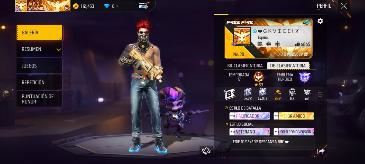 FERNANDO DESIGNER (@fdesigneryt) on Twitter photo 