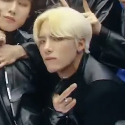 thinking about eric sohn tweet media