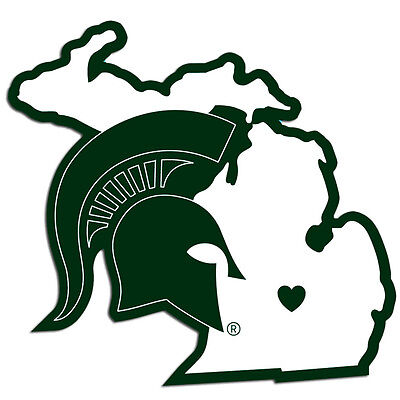 MichAfterSchool's tweet photo. Our thoughts are with the students, faculty, and the entire Michigan State University community following the tragic events that occurred. Our hearts go out to the victims and their families. 

#SpartanStrong https://t.co/VLPvIpF96V