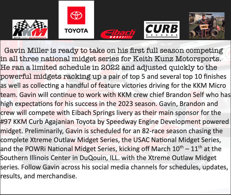 Gavin_Miller97's tweet photo. Follow Gavin across his other media channels:

Facebook: https://t.co/HfYpUqxu51
Instagram: https://t.co/RvUXuwUk88
Website: https://t.co/kY3yUY4UXd https://t.co/yTGHJsTDRZ
