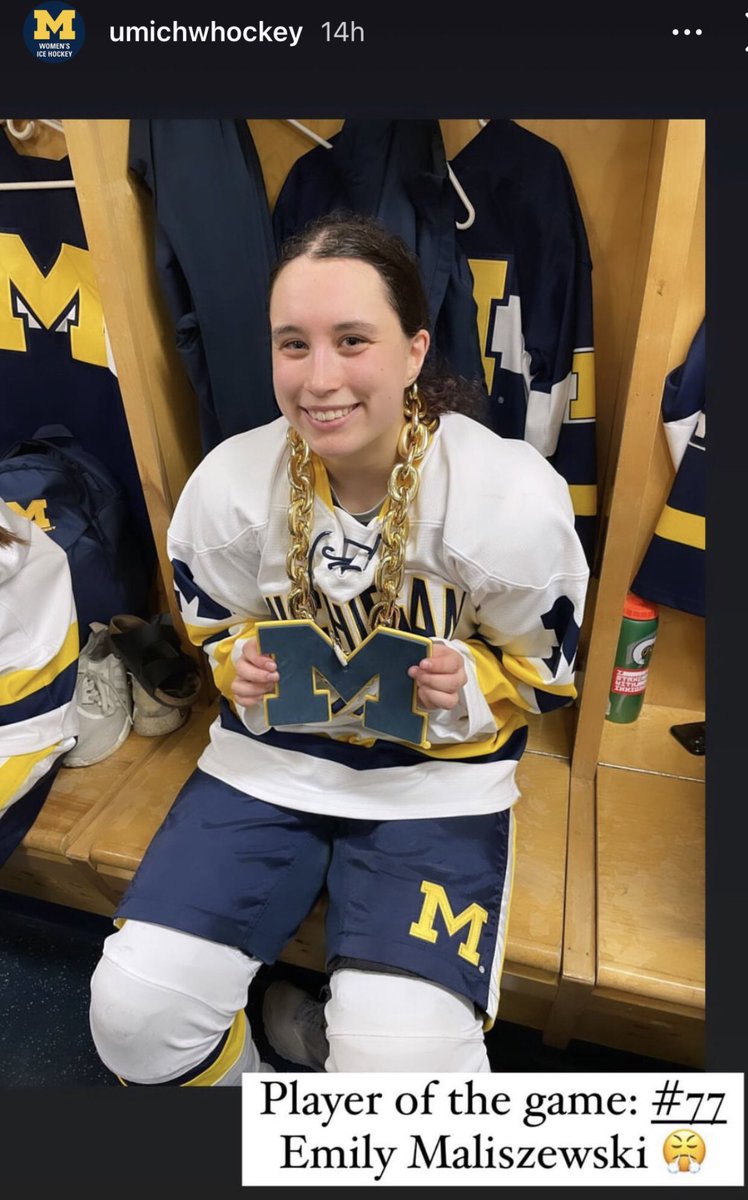 HanniganCoach's tweet photo. Spartan Softball Alumni at the Next Level- Janie (2022) recording her 1st hit &amp; double @HCSBCHARGERS Emily (2022) earning player of the game @umichwhockey Autumn (2020) getting her 1st Home Run of the season @MUCrusadersSB Maddie (2020) starting CF @JCJets_Softball Super Proud💙 https://t.co/dmq6vVDrVZ