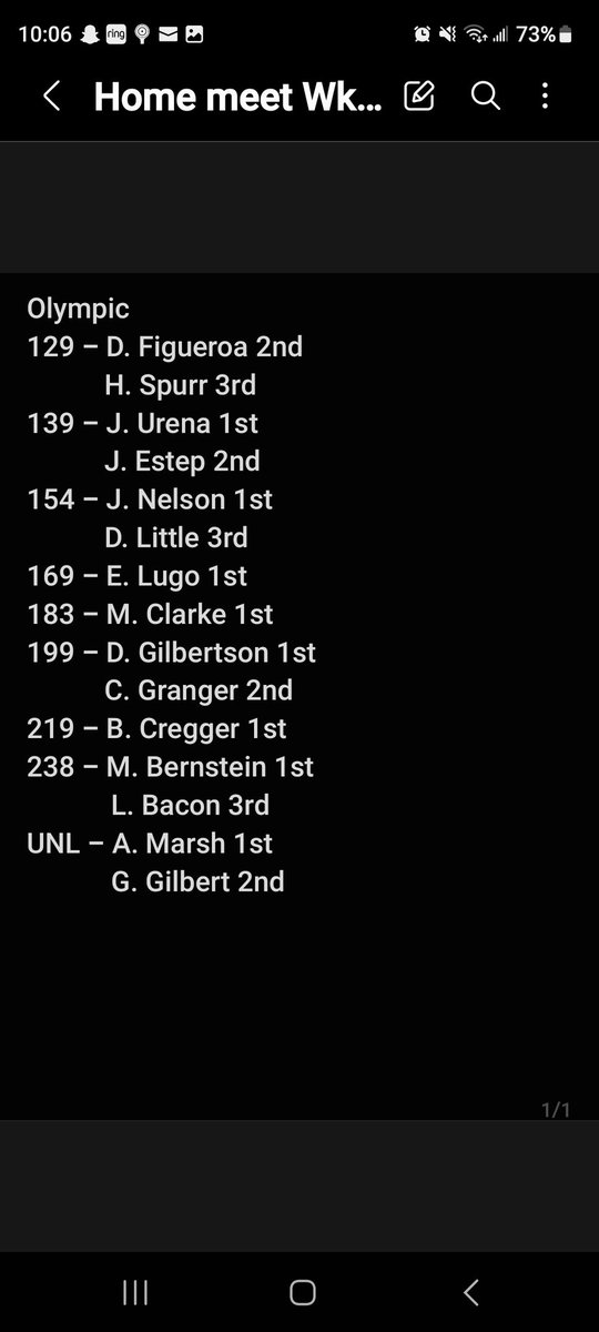 Tyler Farr tweet media