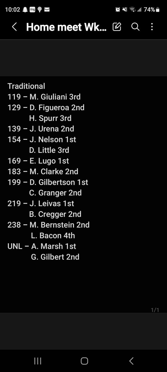 Tyler Farr tweet media