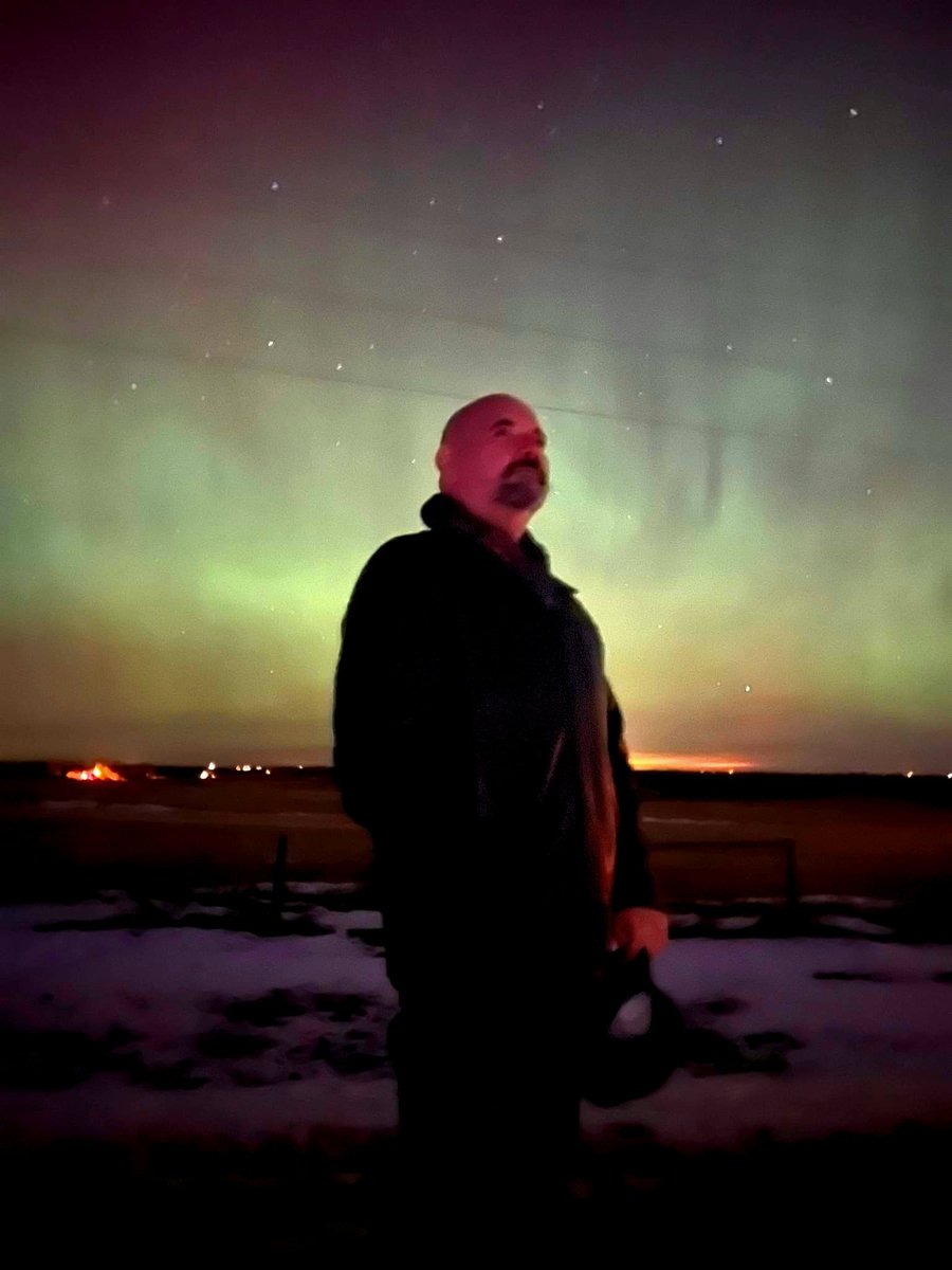 Dan Garza tweet media