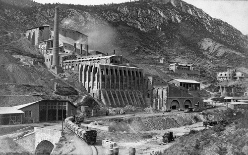 Grup Mineralògic Cat tweet media