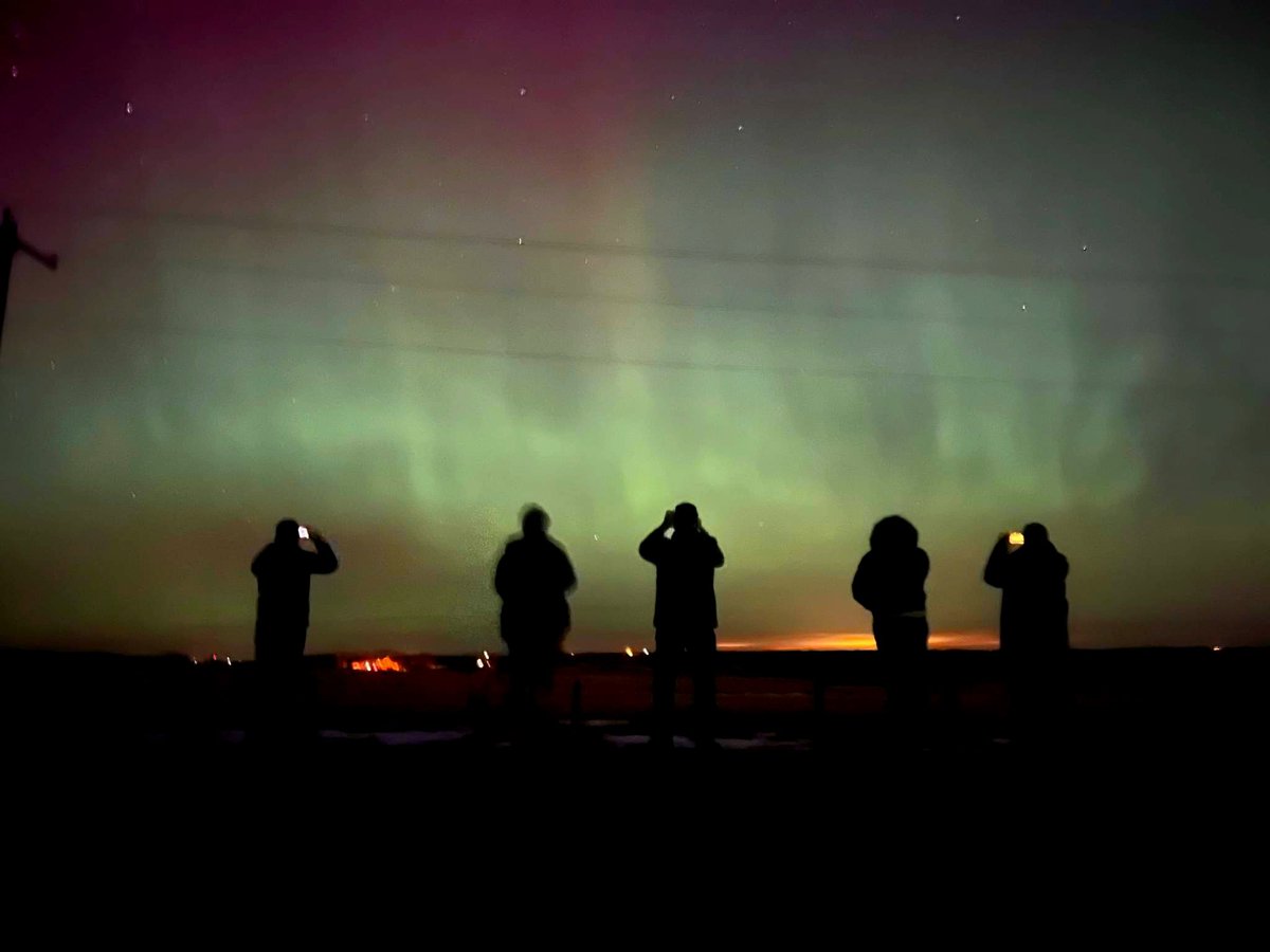 Dan Garza tweet media