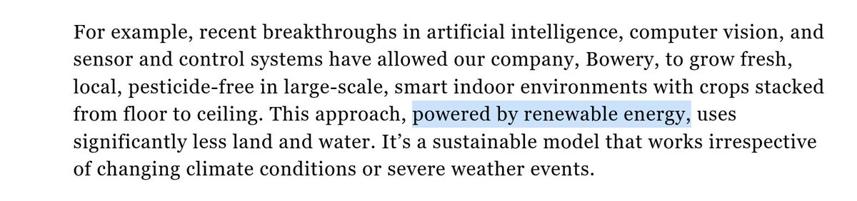 Tamar Haspel tweet media