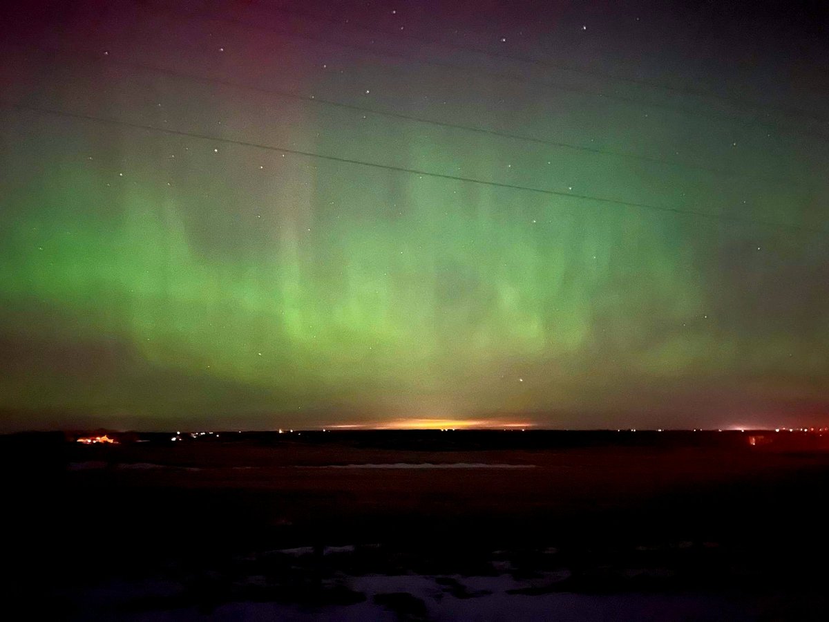 Dan Garza tweet media