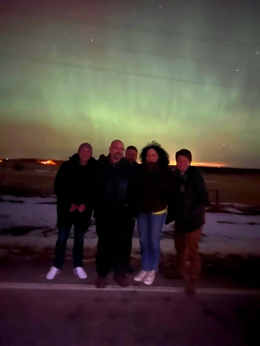 Dan Garza tweet media