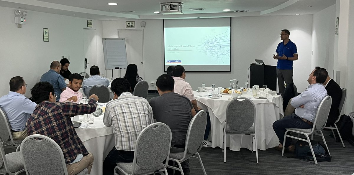 Diego May tweet media