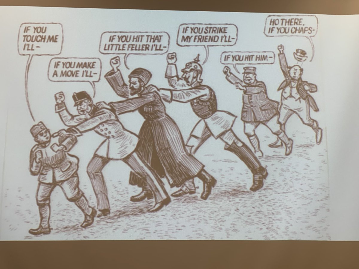 @WestminsterSS Gr 10 students using historical thinking skills to “decode the puzzle” in a #thinkingclassroom. Thank you @Wipebook for providing the VNPS! @R_Caporicci @pgliljedahl @ggininewman