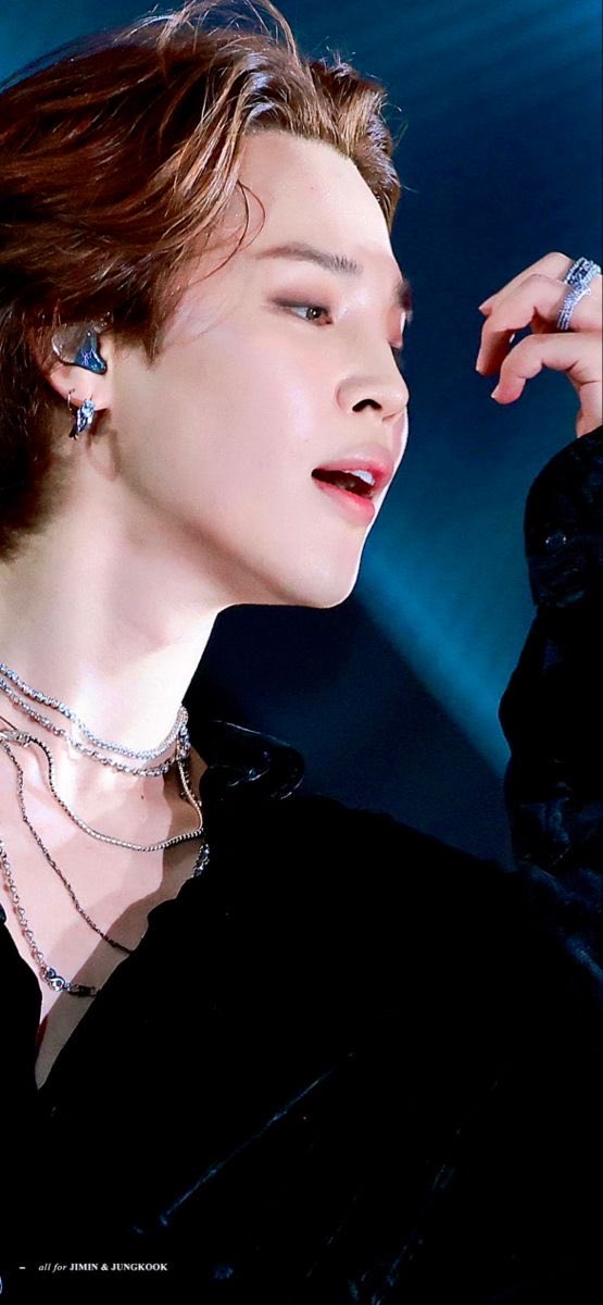 Terryli81936728's tweet photo. YEEEEEEESSSSSSSS PARK JIMIN 💋👅👅👅👅👅 https://t.co/3XnYpeMv28