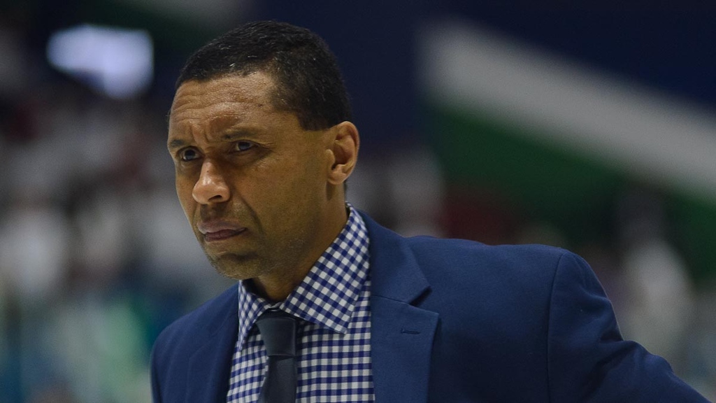 The American Hockey League joins the hockey world in mourning the passing of Paul Jerrard following a battle with cancer.