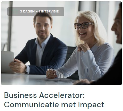 CoachingSquare's tweet photo. Opleiding Communicatie: Wil jij je professionele efficiëntie en je doelgerichtheid verhogen? - https://t.co/LUWtzSfAmN https://t.co/xSTYPA7IoD