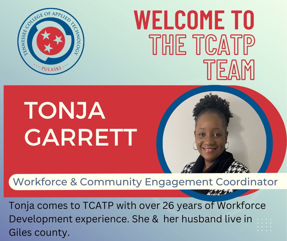 TCAT-Pulaski (@tcatpul) on Twitter photo 