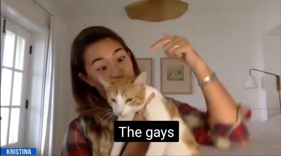 ihateeatingrice's tweet photo. @felixyall45 some memes for you
some love for you ❤️🧡💛💚💙💜
VILLA Y CORTE
#SaveWarriorNun #WarriorNun #nocrap https://t.co/TFH9sEoqRB