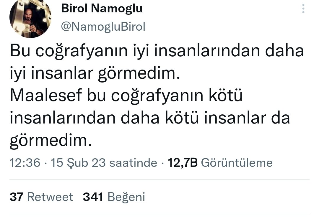 <a href="/OguzhanUgur/">Oğuzhan Uğur</a>