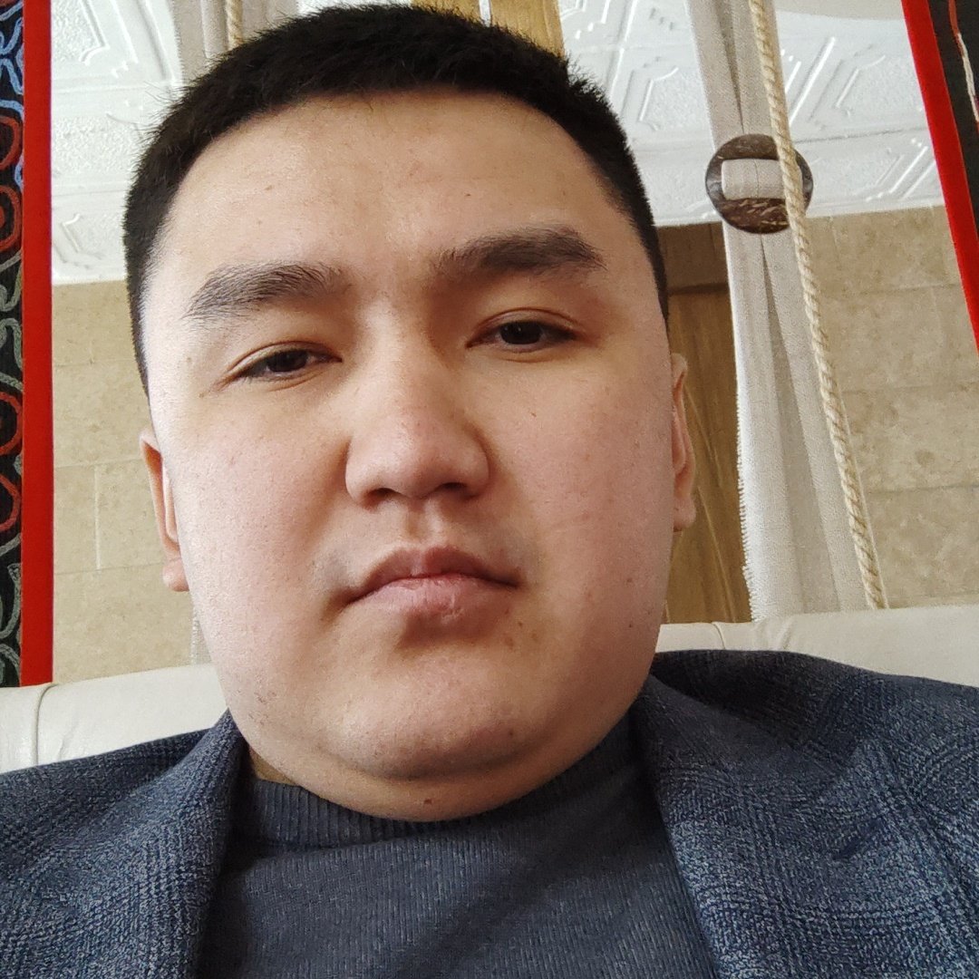 Nu9595's tweet photo. #НоваяАватарка https://t.co/CARmqCzc6p