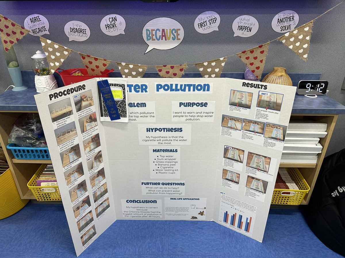 Holly Grubbs, Ed.D. tweet media