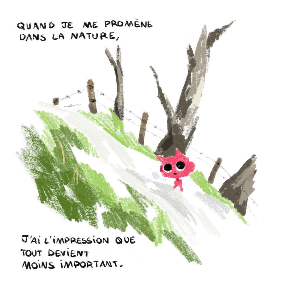 Fastoche tweet media