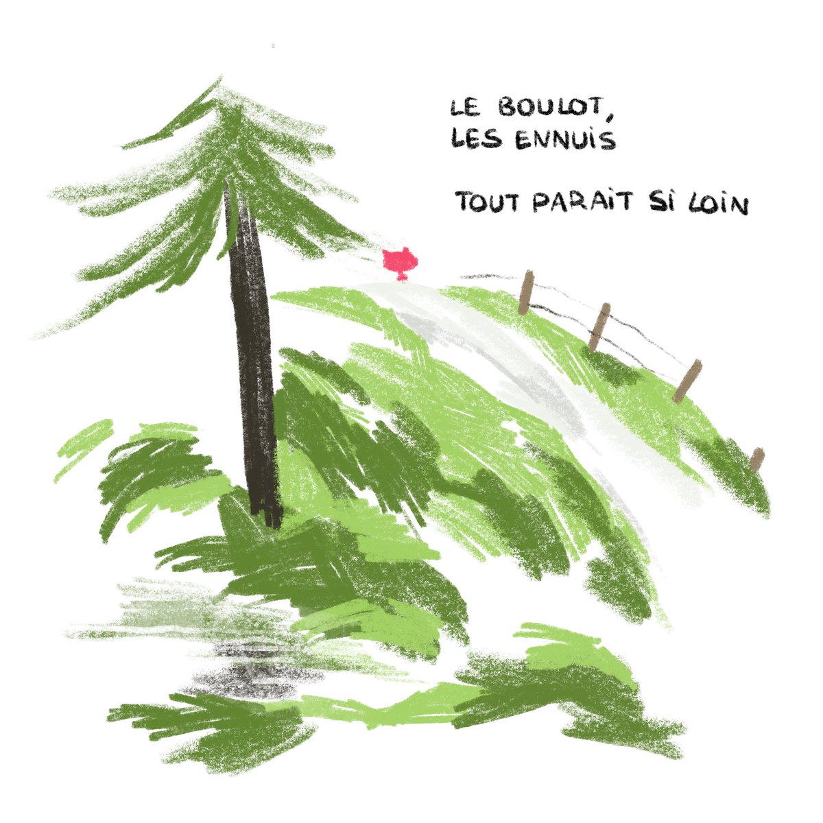 Fastoche tweet media