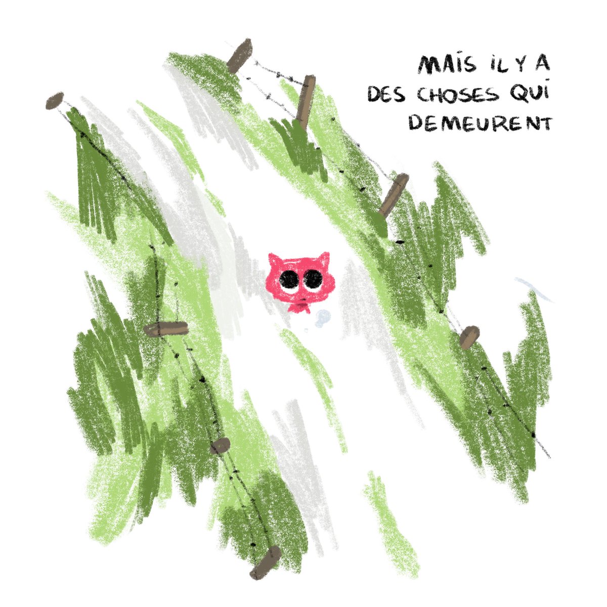 Fastoche tweet media