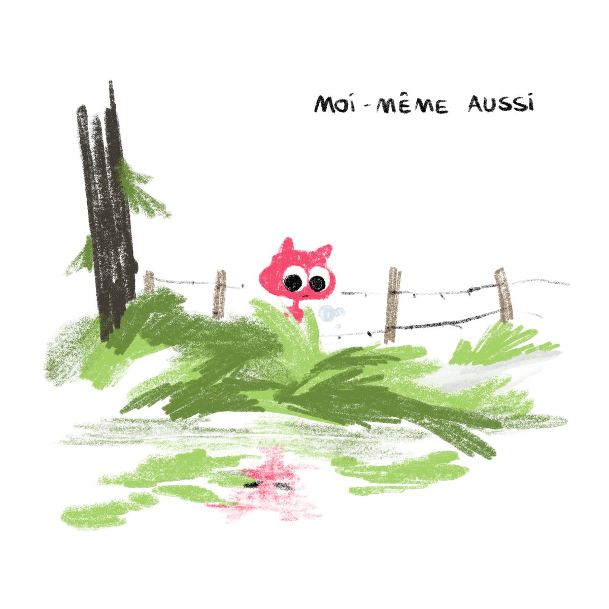 Fastoche tweet media