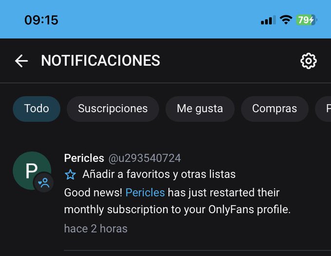Si alguien ve a #merlina, le pueden decir que de verdad esto no es culpa m&iacute;a? https://t.co/1TLFR5w9a<a href="/tag/merlina"class="tags">#merlina</a>