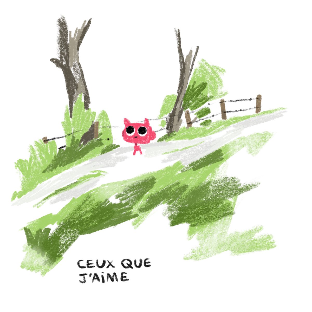 Fastoche tweet media