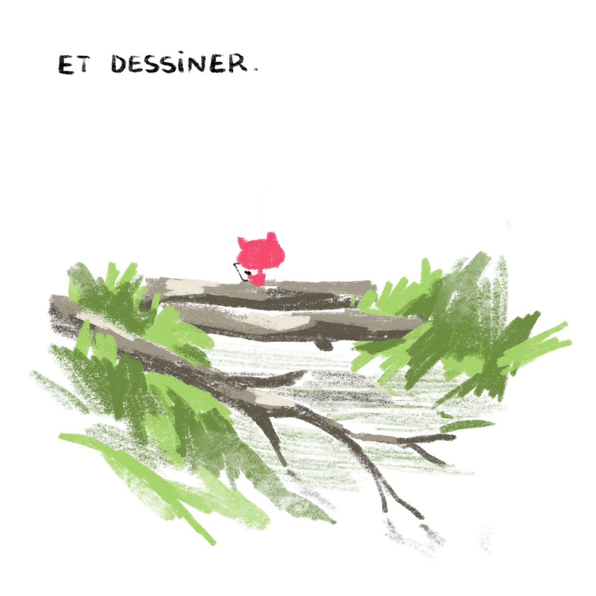 Fastoche tweet media